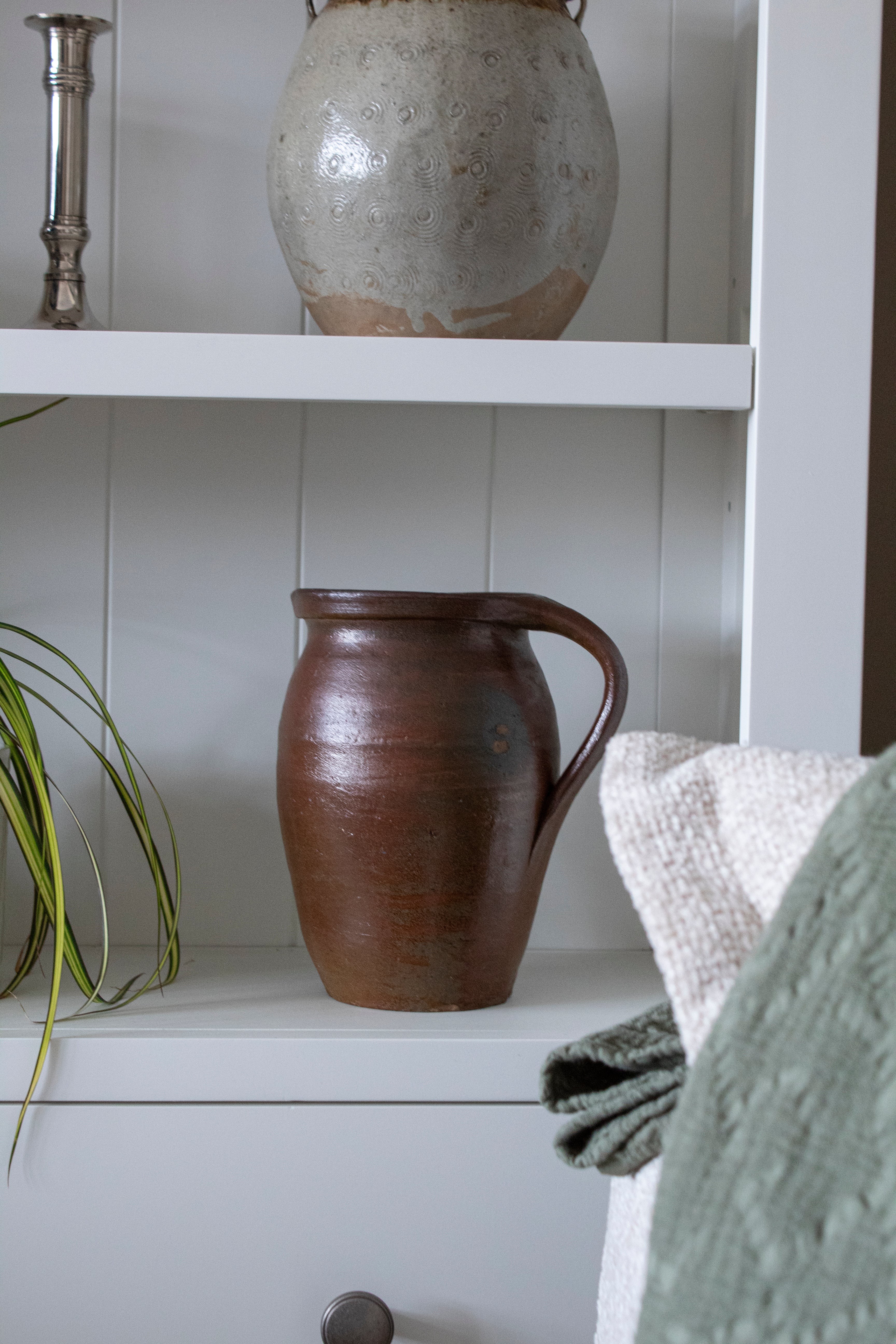 Homeware