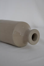 Small Stoneware Bud Vase - Seren