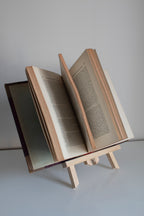 Gloucestershire Notes and Queries - Volume 2