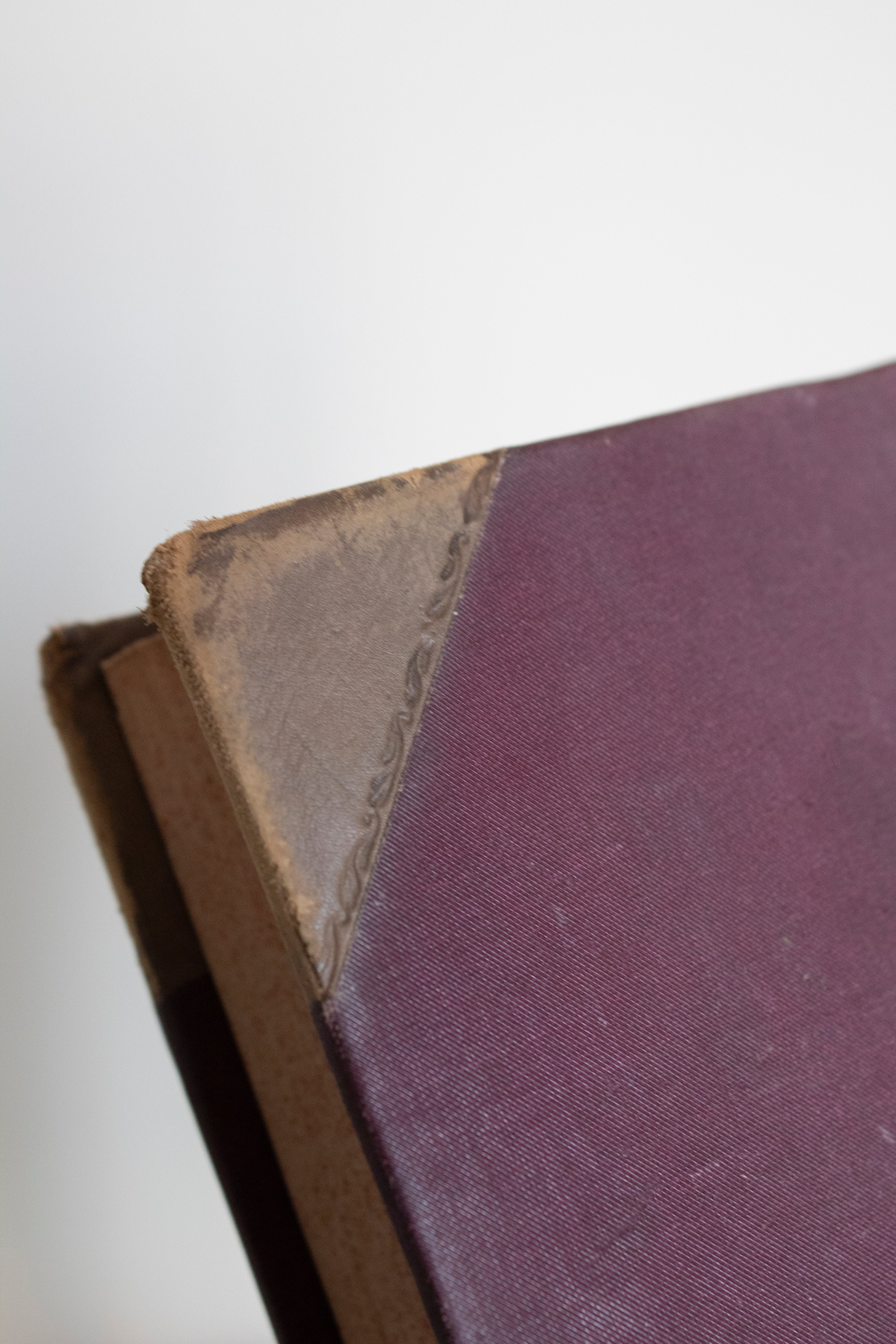 Gloucestershire Notes and Queries - Volume 2