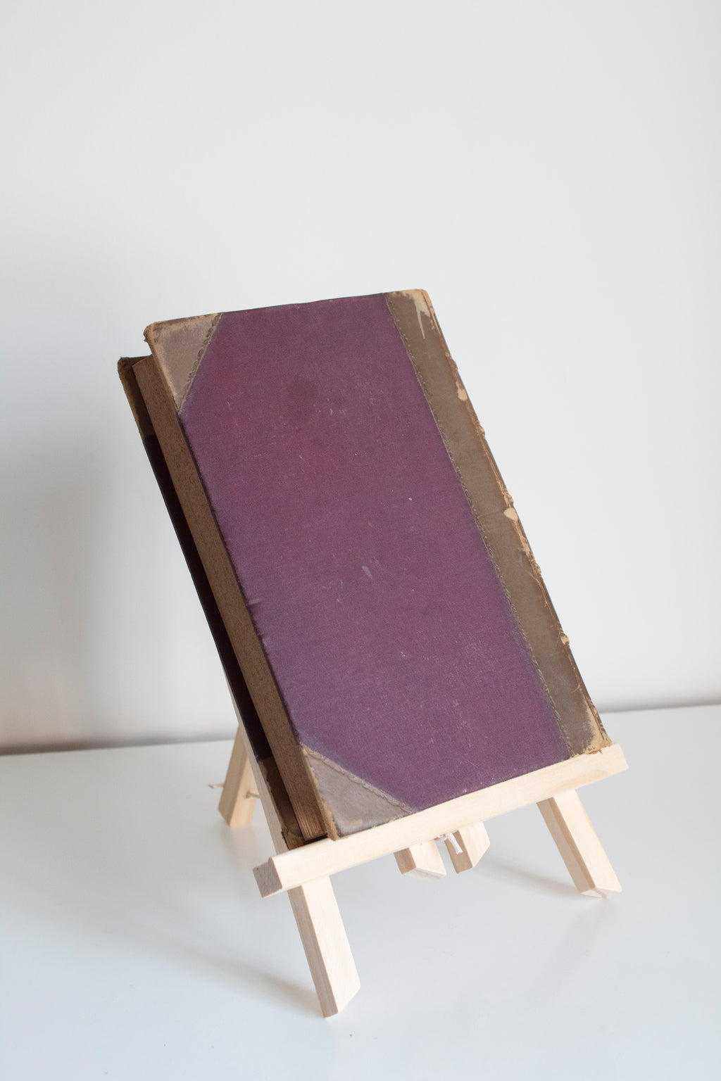 Gloucestershire Notes and Queries - Volume 2