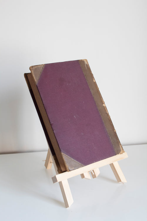 Gloucestershire Notes and Queries - Volume 2