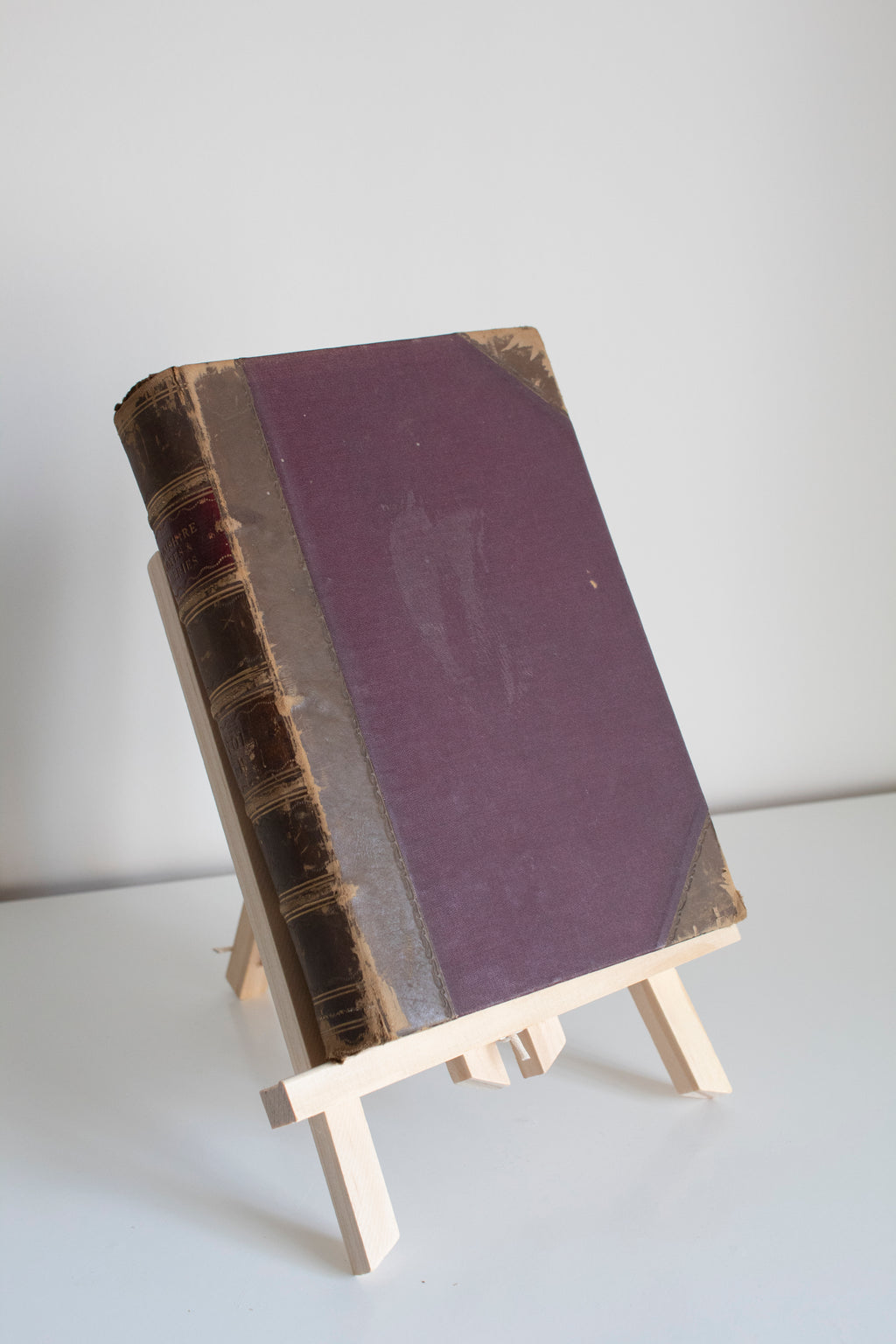 Gloucestershire Notes and Queries - Volume 2