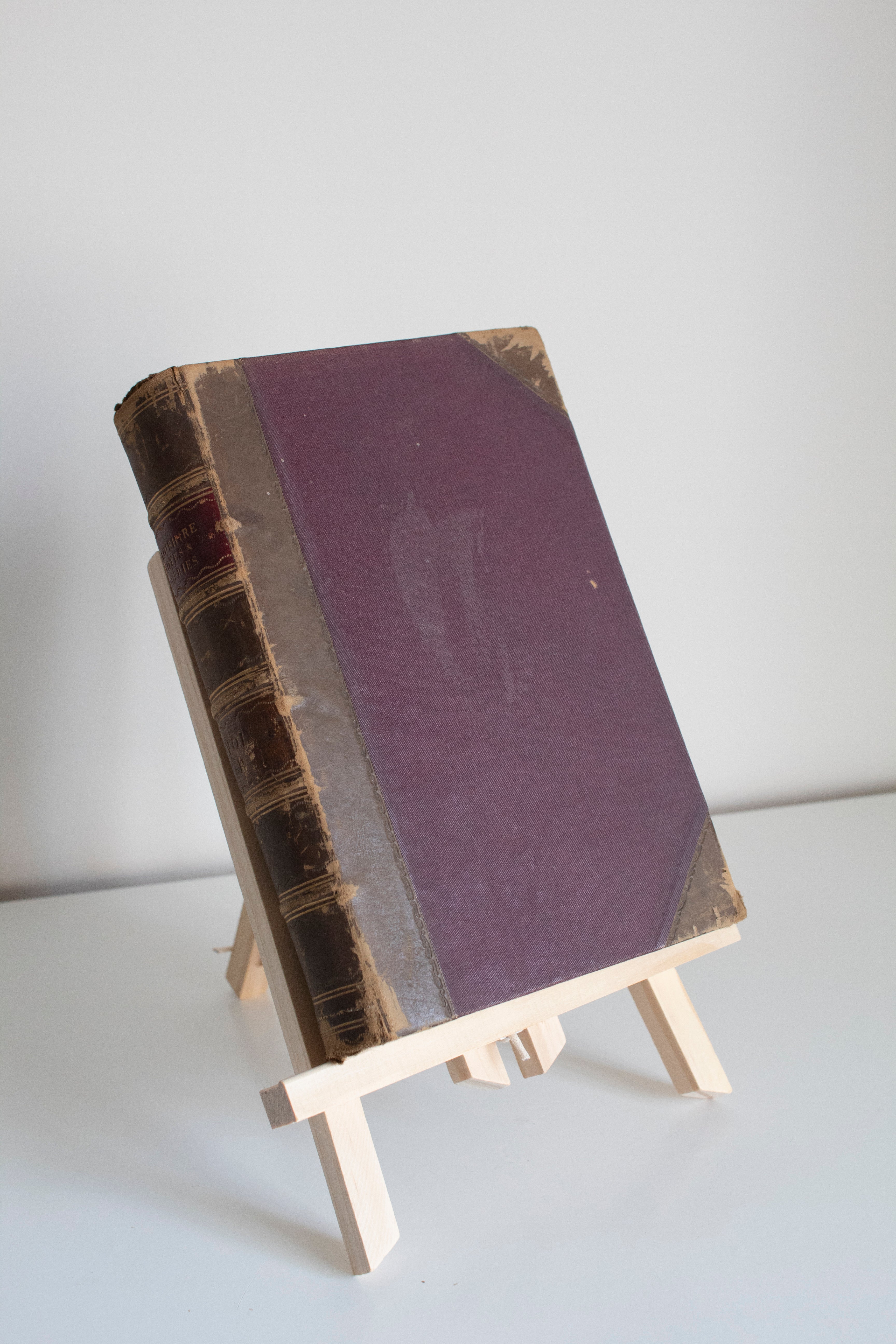 Gloucestershire Notes and Queries - Volume 2