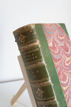 Gloucestershire Notes and Queries - Volume 5