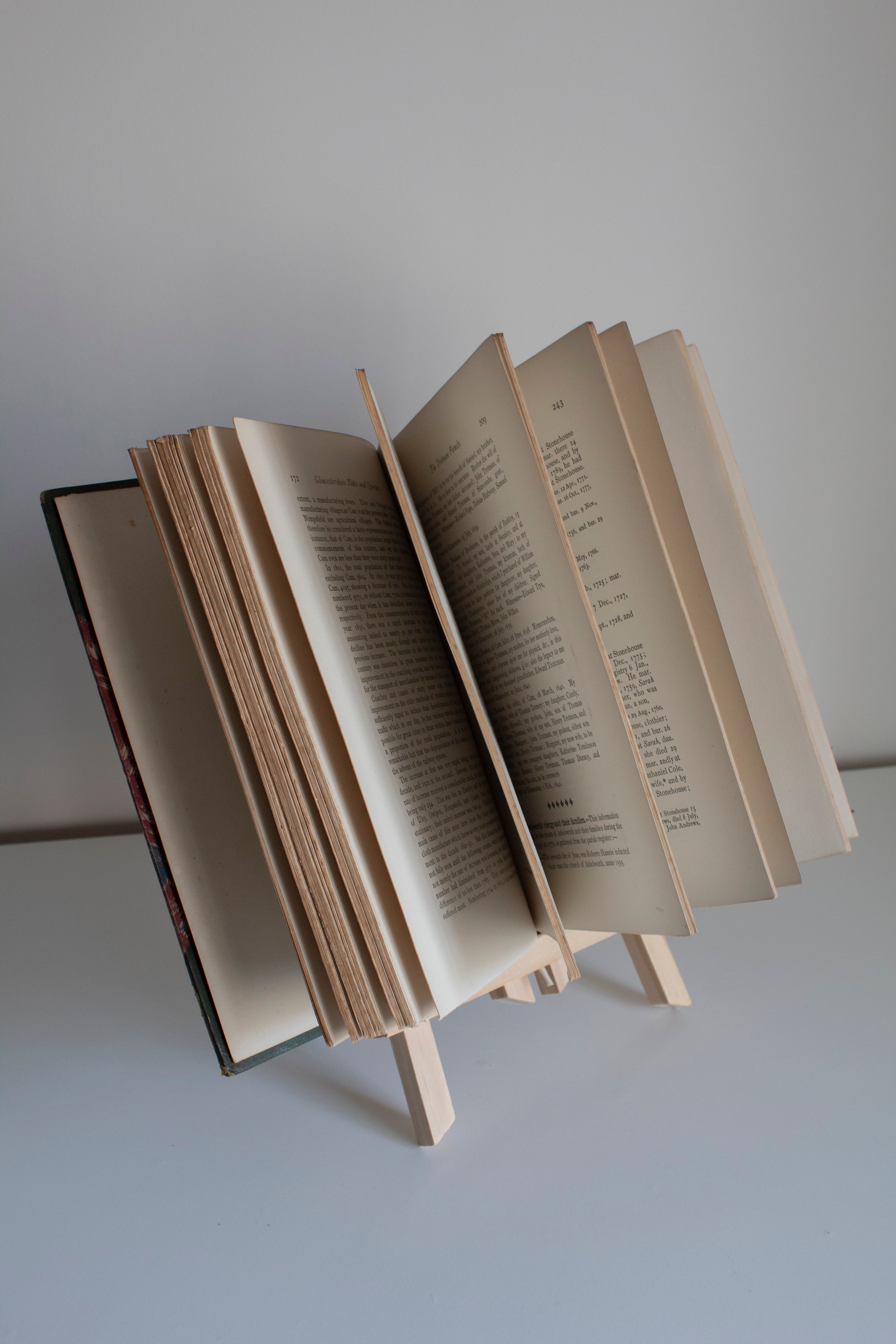 Gloucestershire Notes and Queries - Volume 5