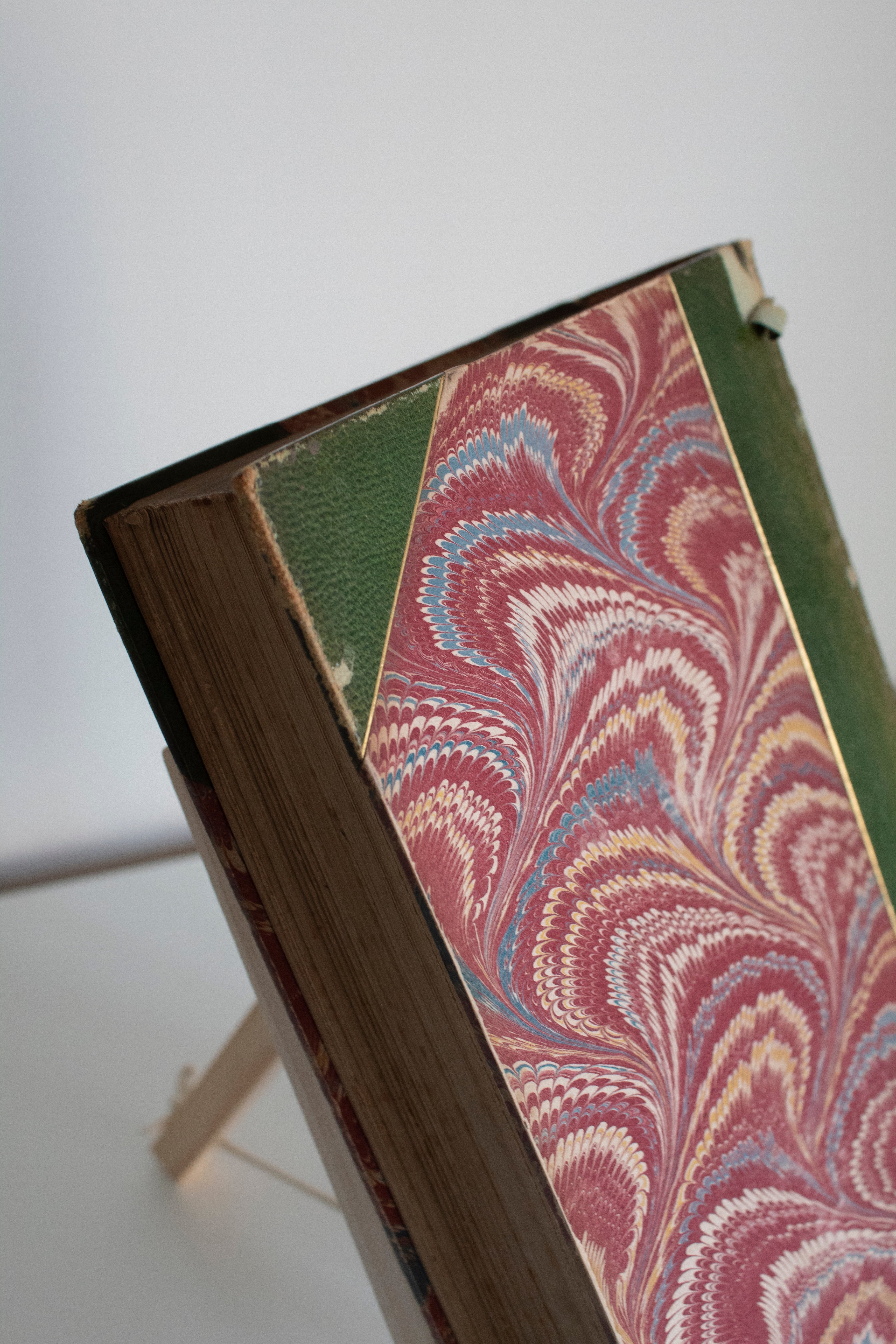 Gloucestershire Notes and Queries - Volume 5