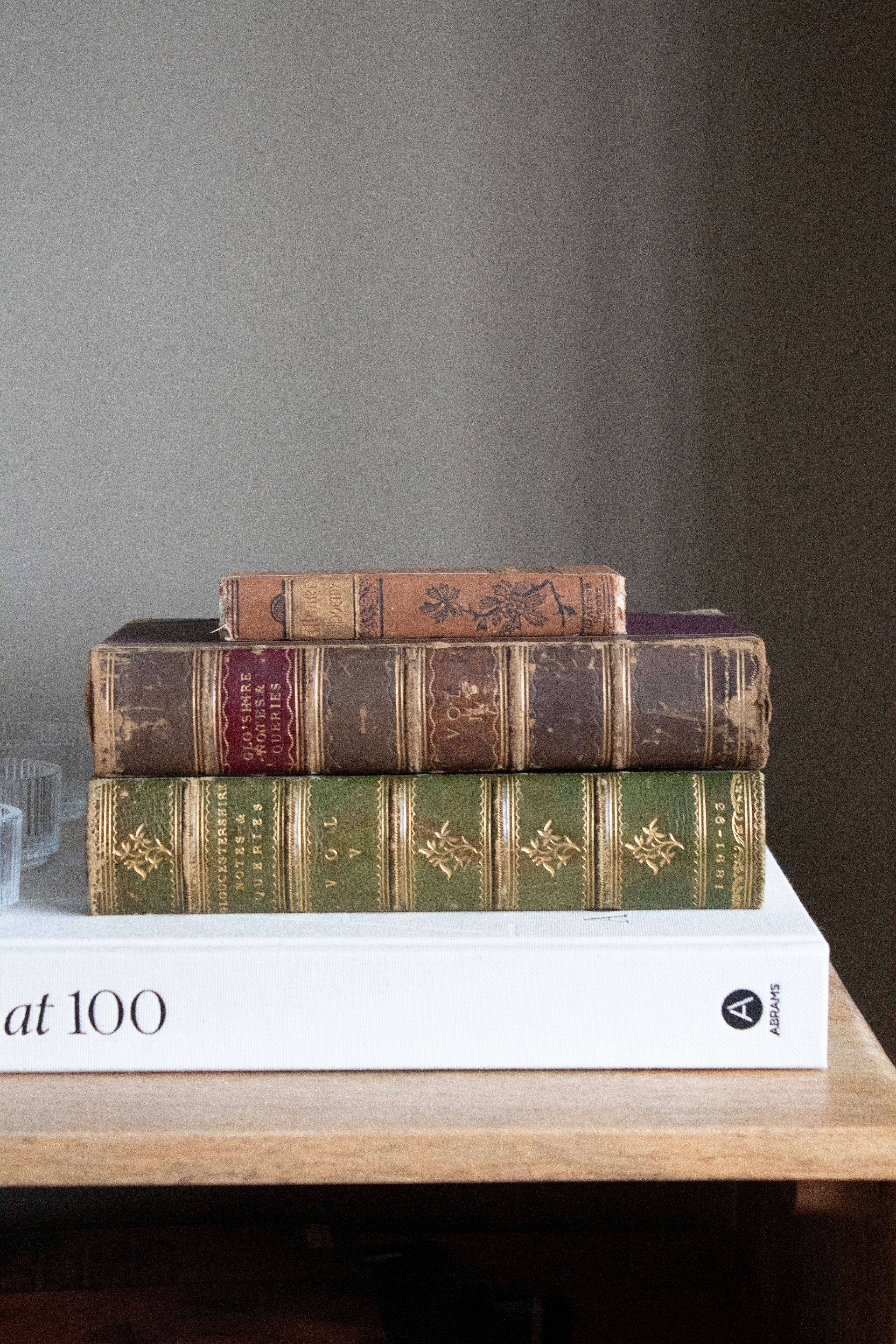 Whittier - The Canterbury Poets